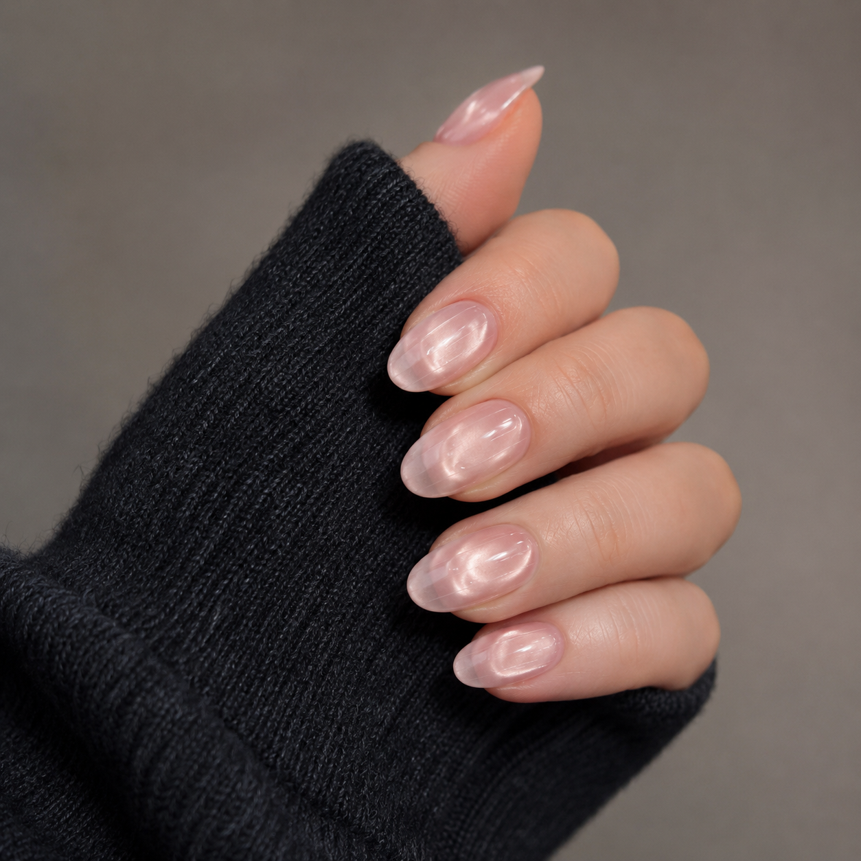 Moonlit Silk