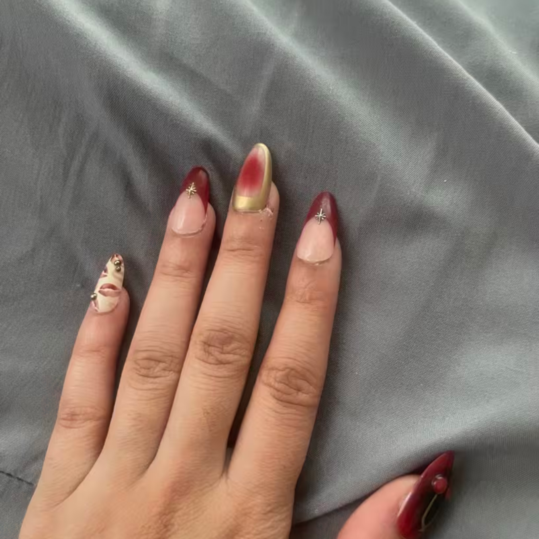 Cherry Vice