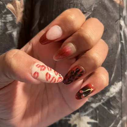 Cherry Vice