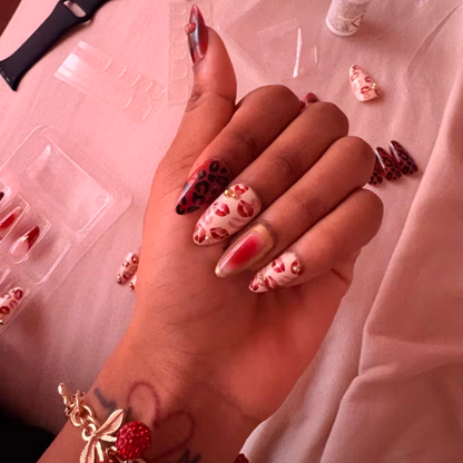 Cherry Vice