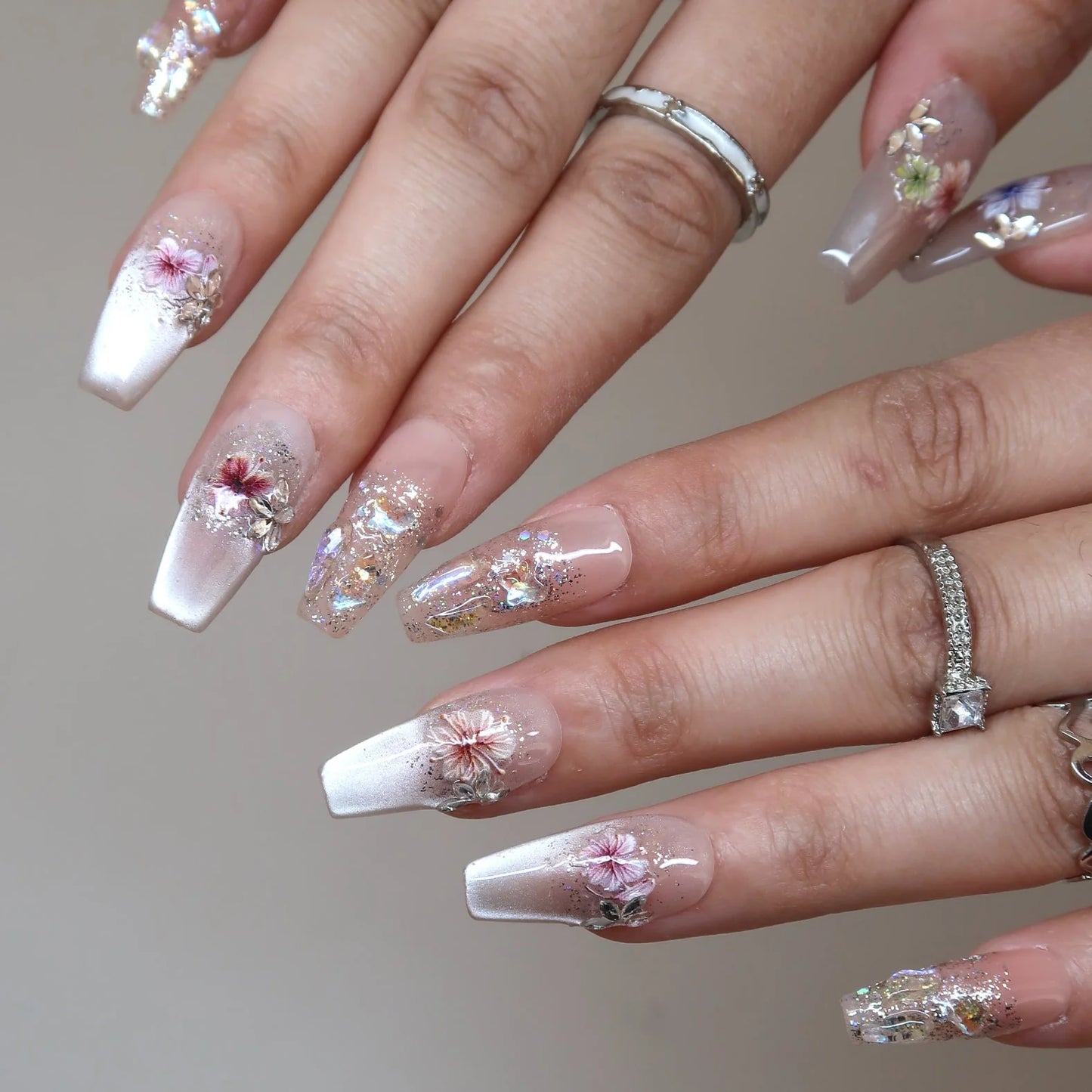 Beautifical