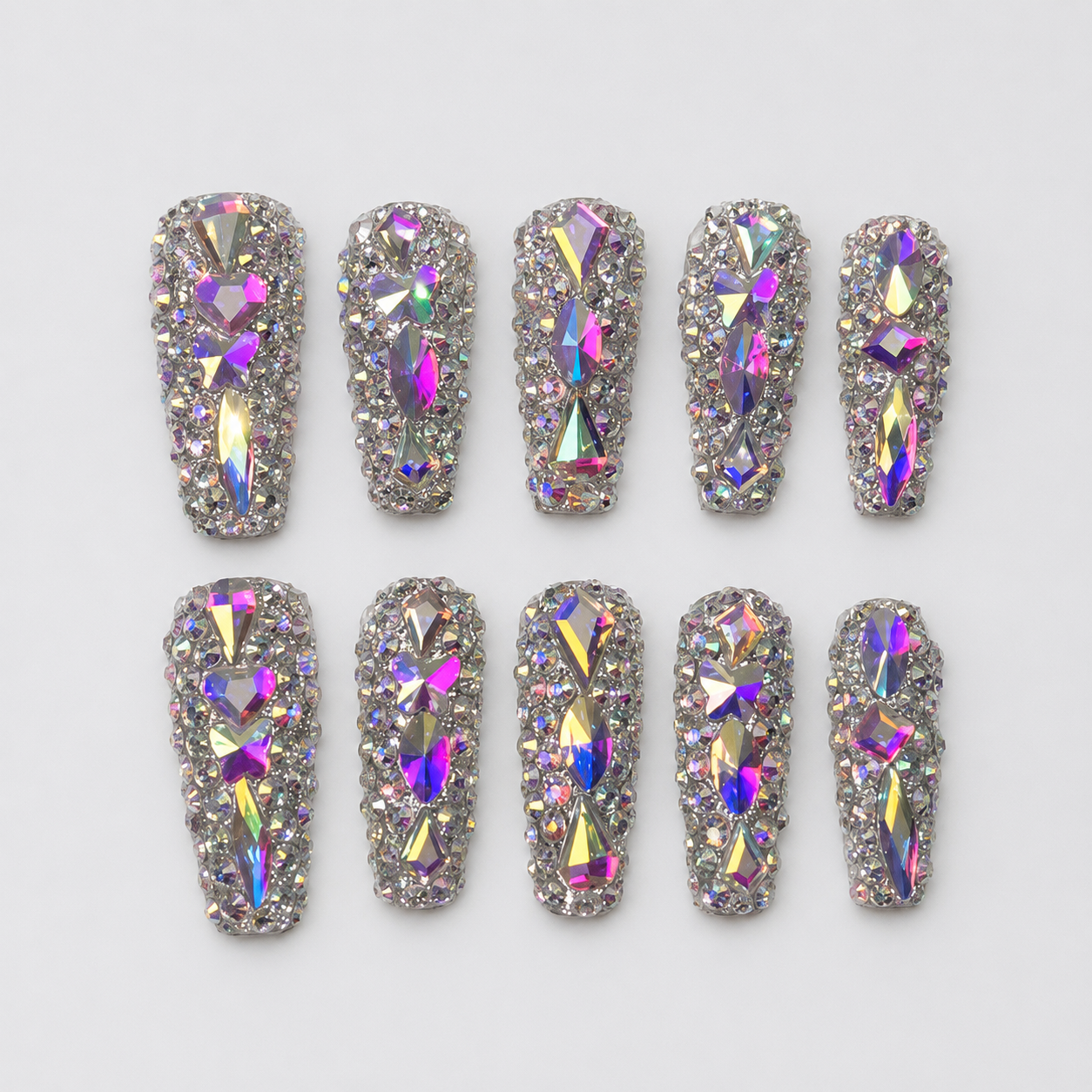 Prism Riot