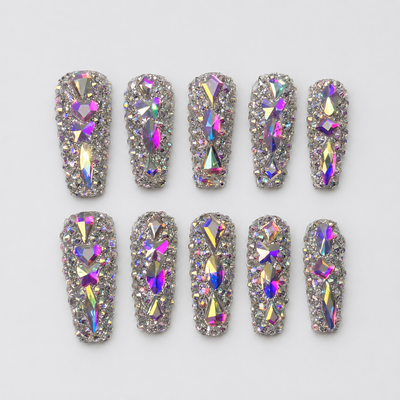 Prism Riot