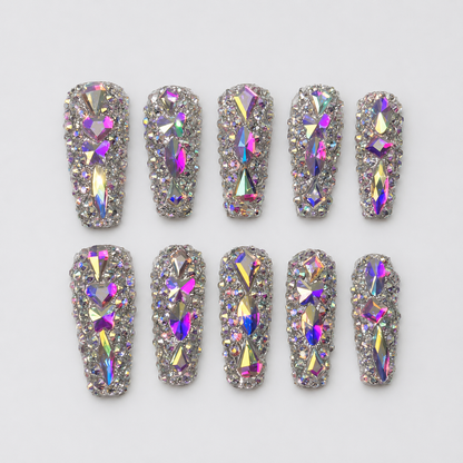 Prism Riot