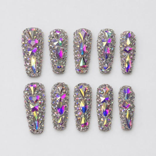 Prism Riot