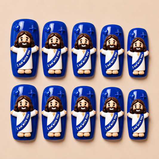 Faith & Love 2