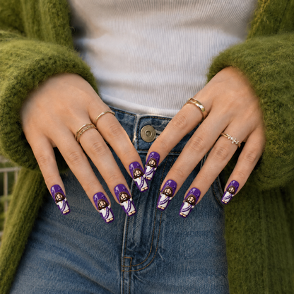 Faith & Love 2