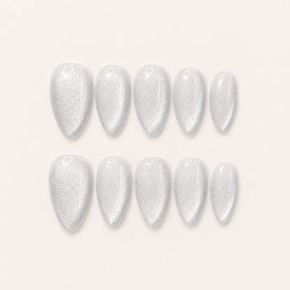 Moonstone Veil