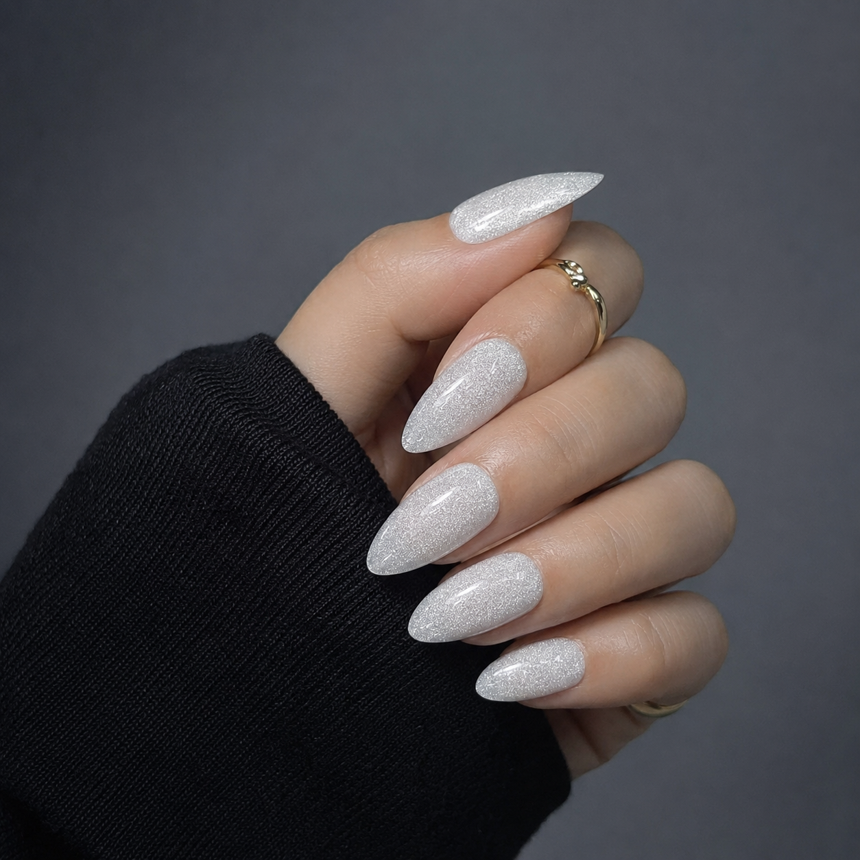 Moonstone Veil