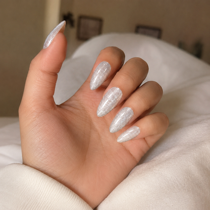 Moonstone Veil