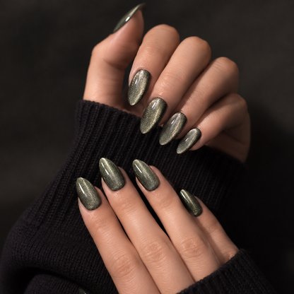 Moonstone Veil