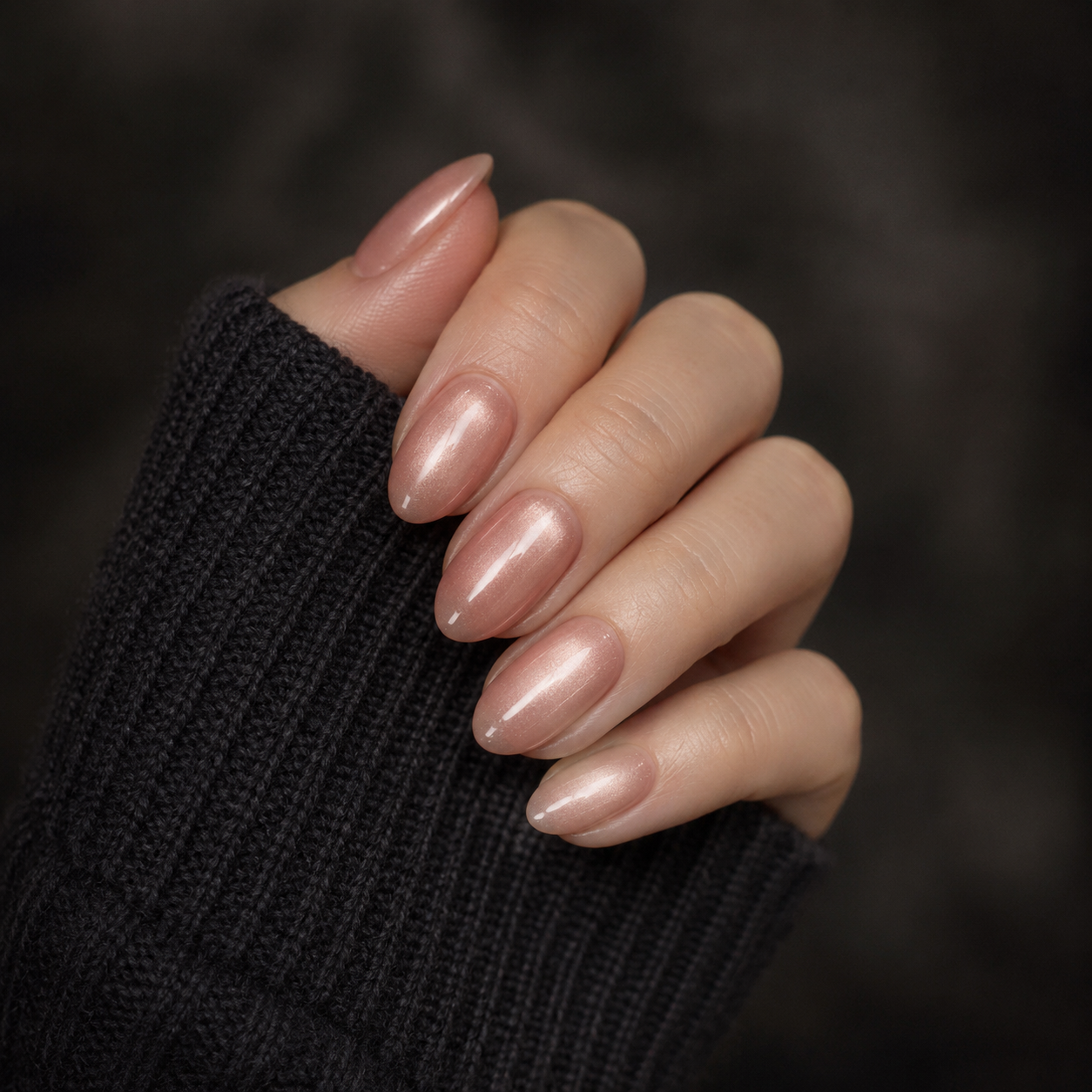 Moonlit Silk