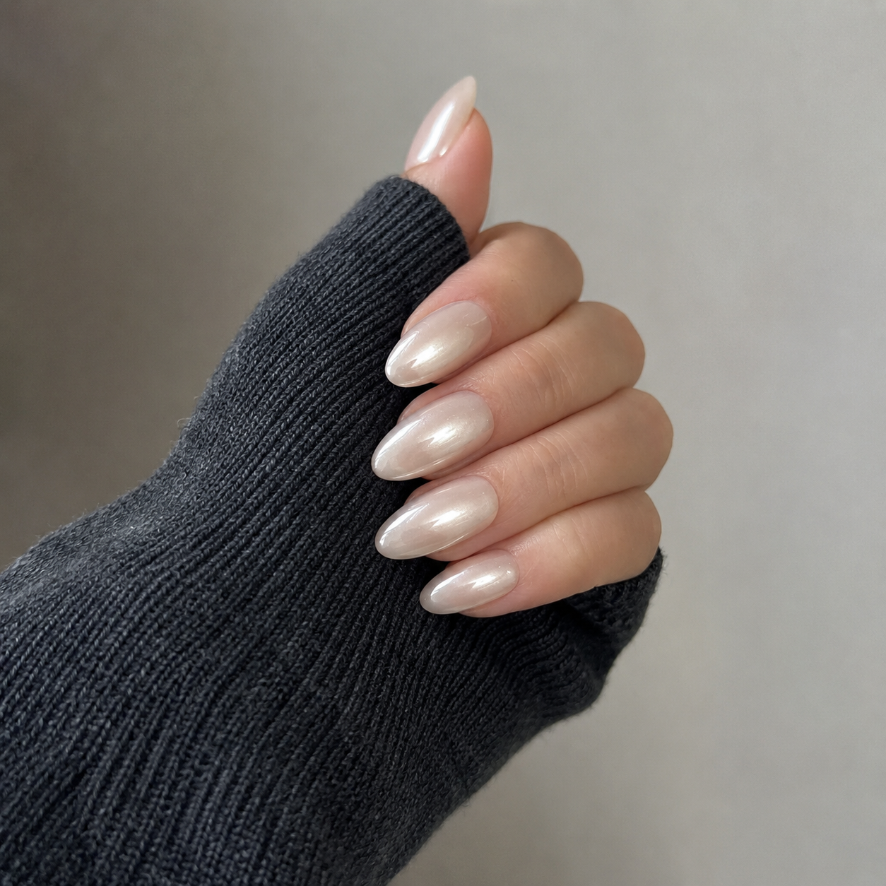 Moonlit Silk
